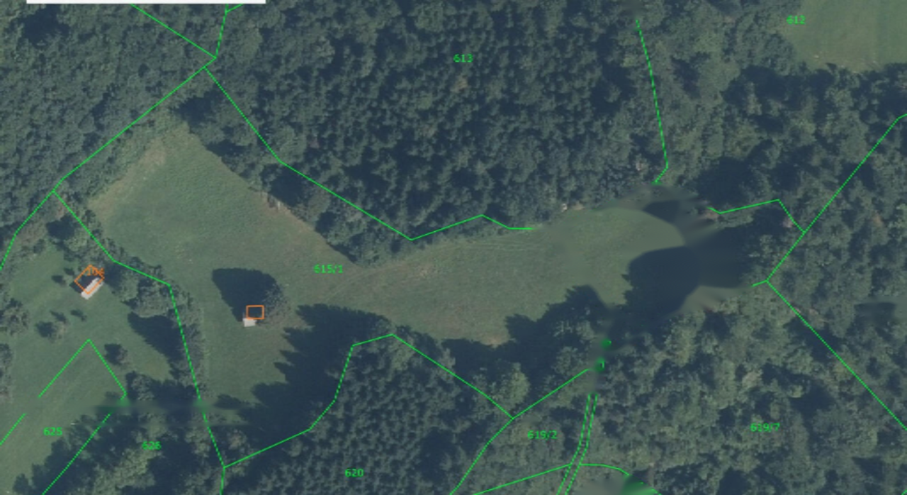 Земля в Лашко, Словения, 19 160 м² - фото 1