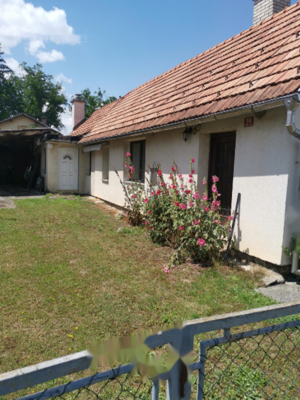 Дом в Кршко, Словения, 88 м² - фото 1