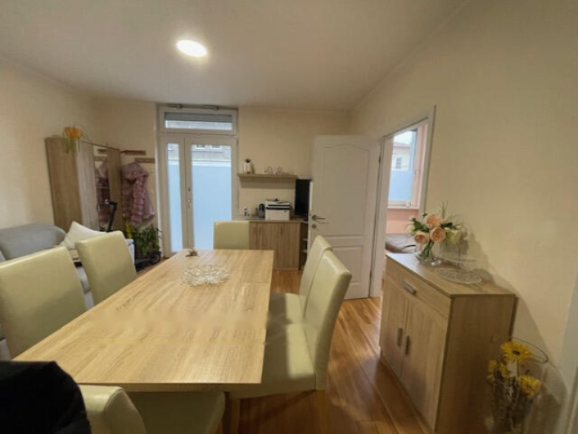 Квартира в Любляне, Словения, 33 м² - фото 1