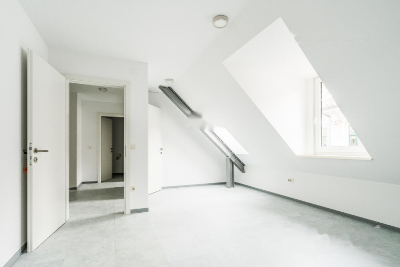 Квартира в Любляне, Словения, 137 м² - фото 1