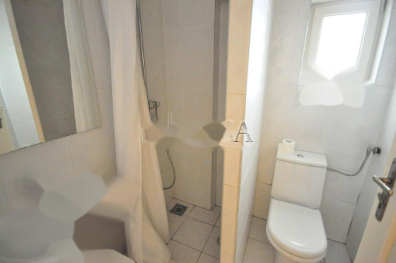 Квартира в Любляне, Словения, 115 м² - фото 2