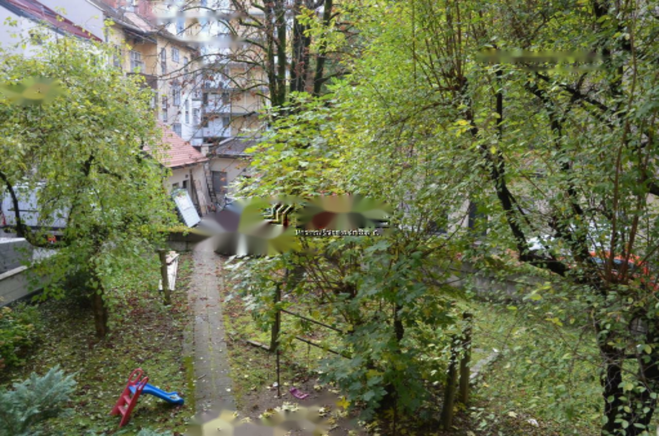 Квартира в Любляне, Словения, 98 м² - фото 2