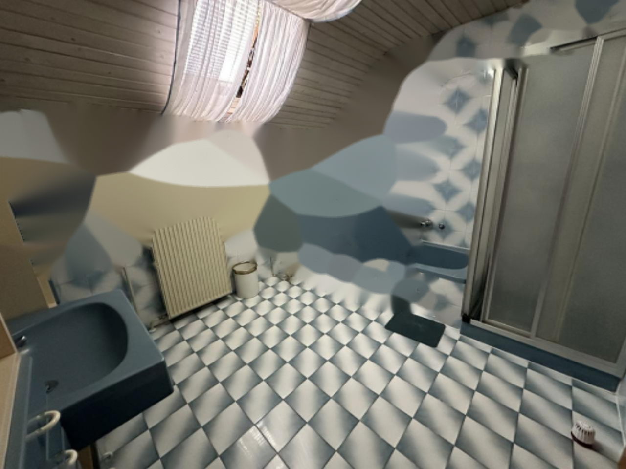 Дом в Бледе, Словения, 284 м² - фото 2