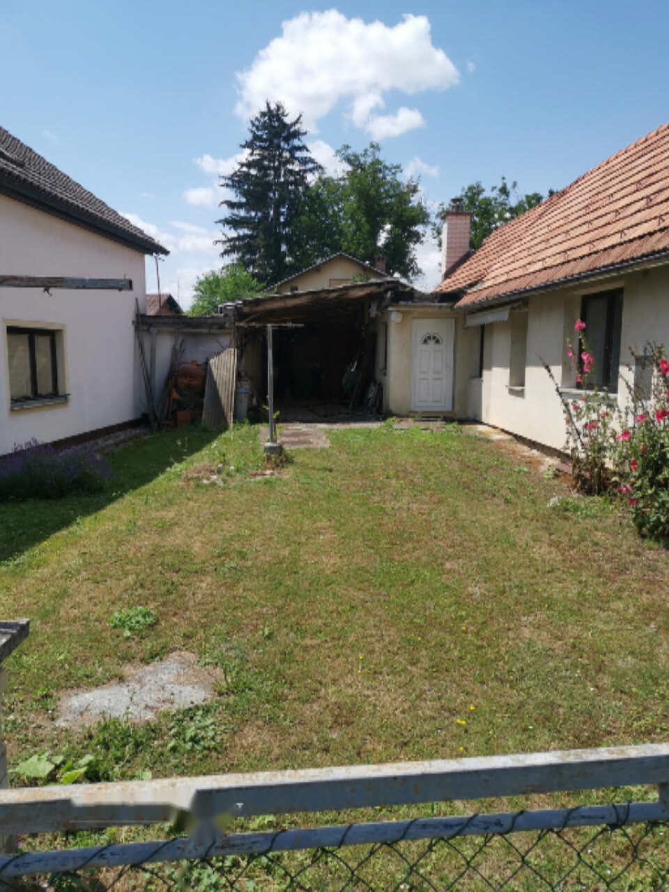 Дом в Кршко, Словения, 88 м² - фото 2