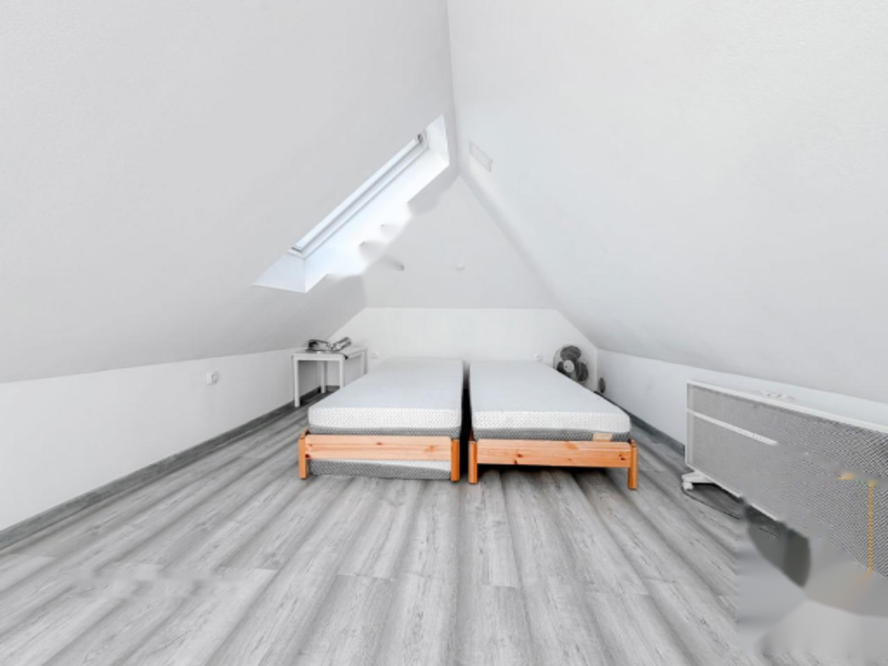 Квартира в Любляне, Словения, 69 м² - фото 2