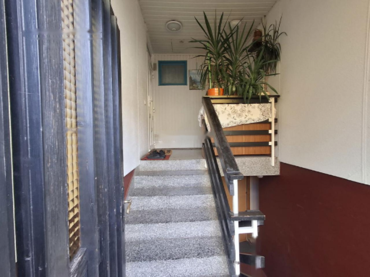 Дом в Любляне, Словения, 88 м² - фото 2