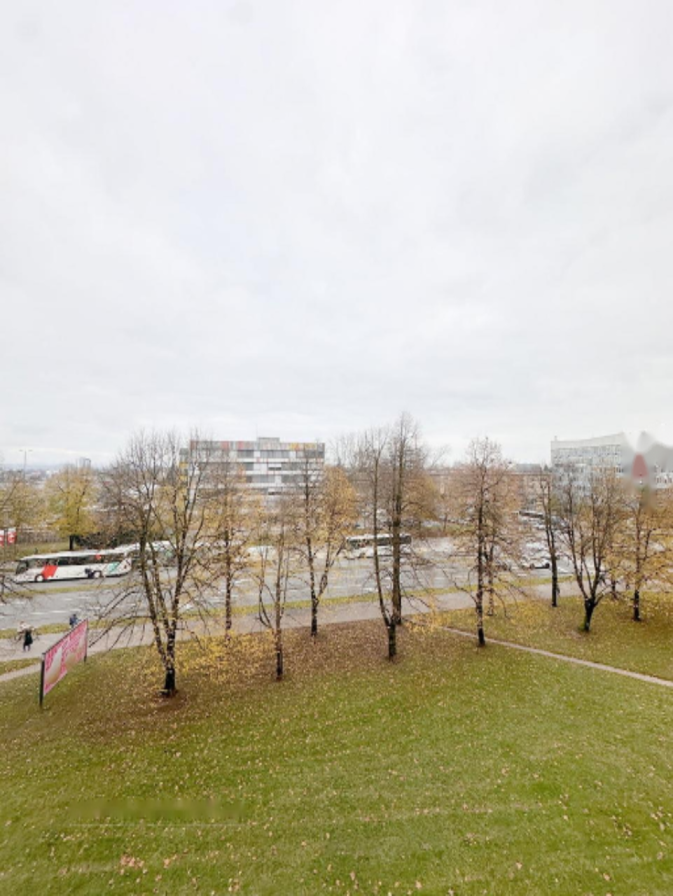 Квартира в Любляне, Словения, 66 м² - фото 2