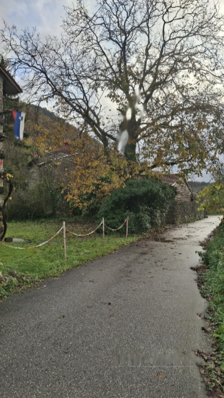 Дом в Нова-Горице, Словения, 59 м² - фото 2