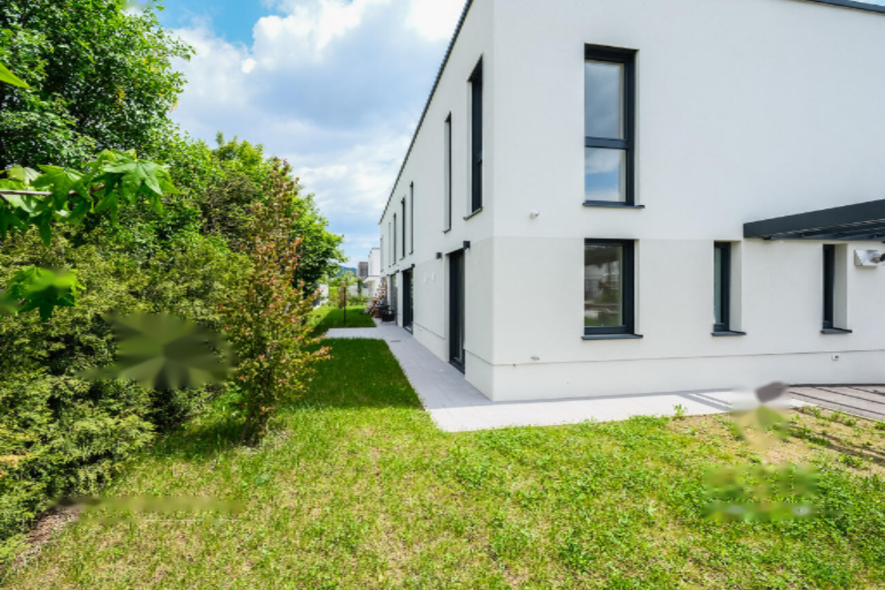 Дом в Любляне, Словения, 153 м² - фото 2