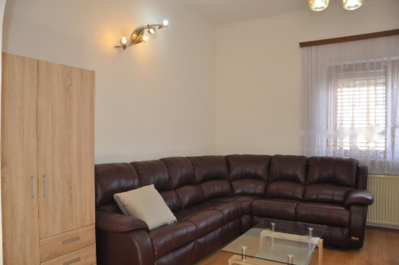 Квартира в Любляне, Словения, 49 м² - фото 2