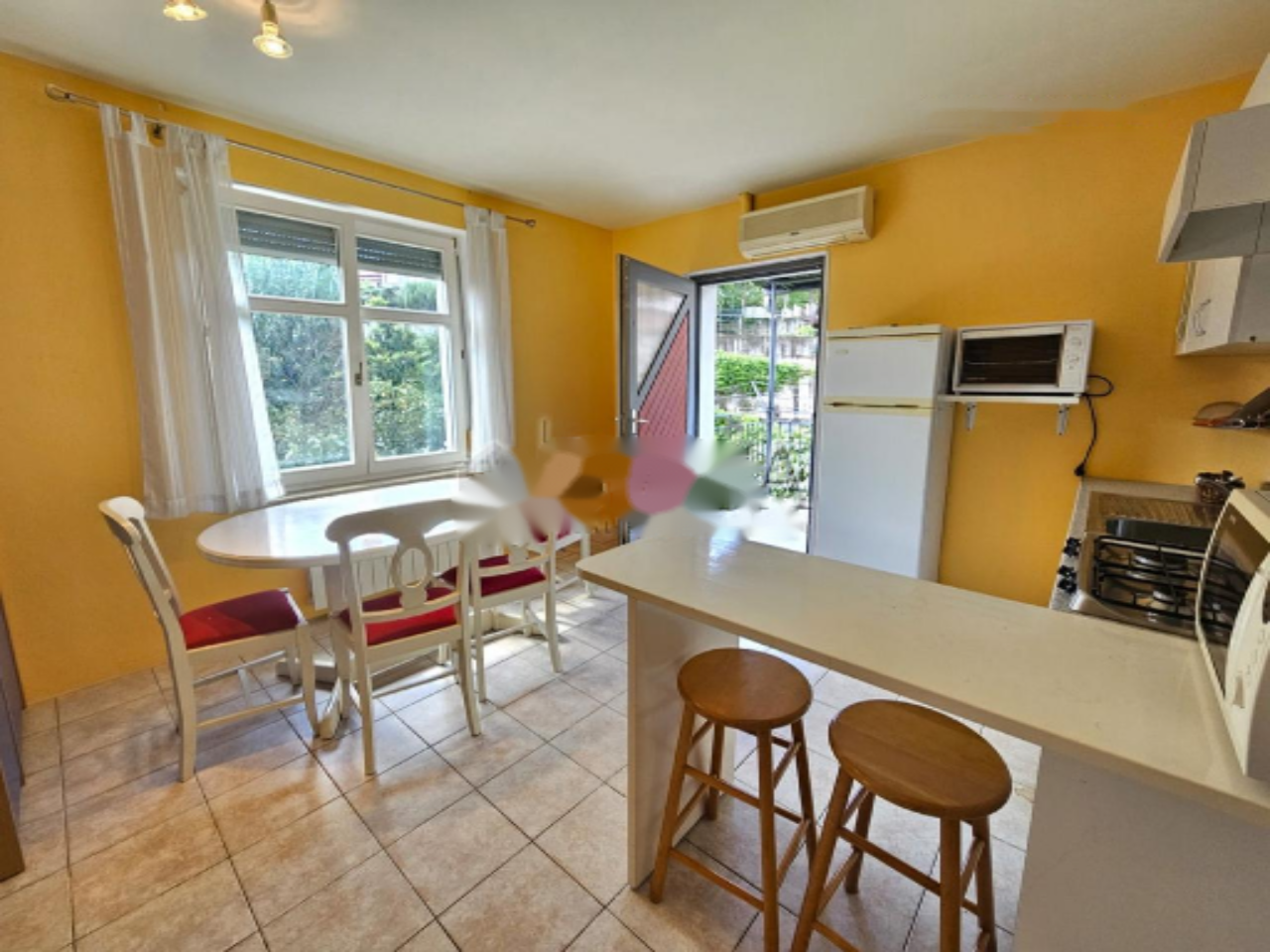 Дом в Изоле, Словения, 314 м² - фото 2