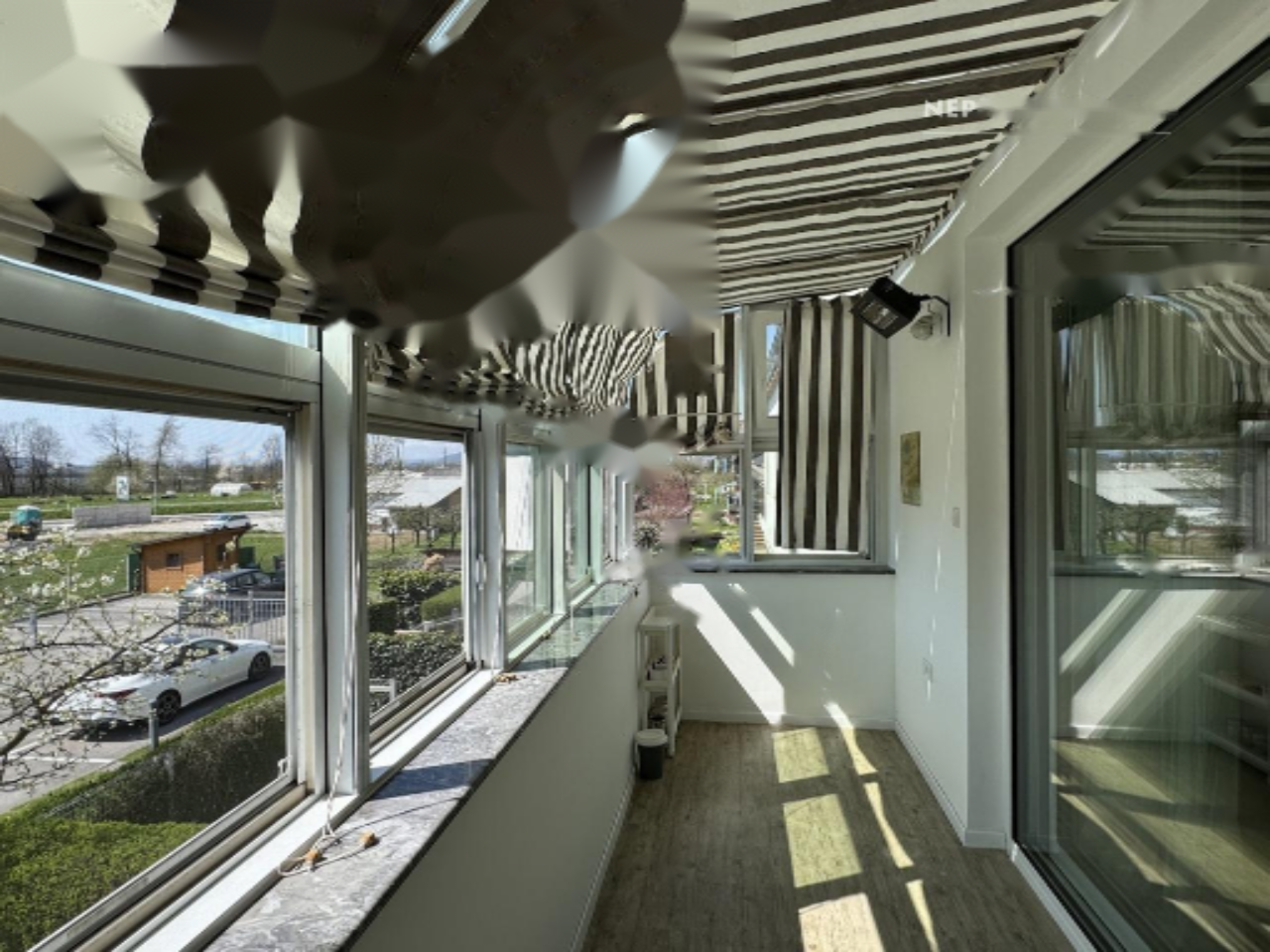 Квартира в Любляне, Словения, 85 м² - фото 2