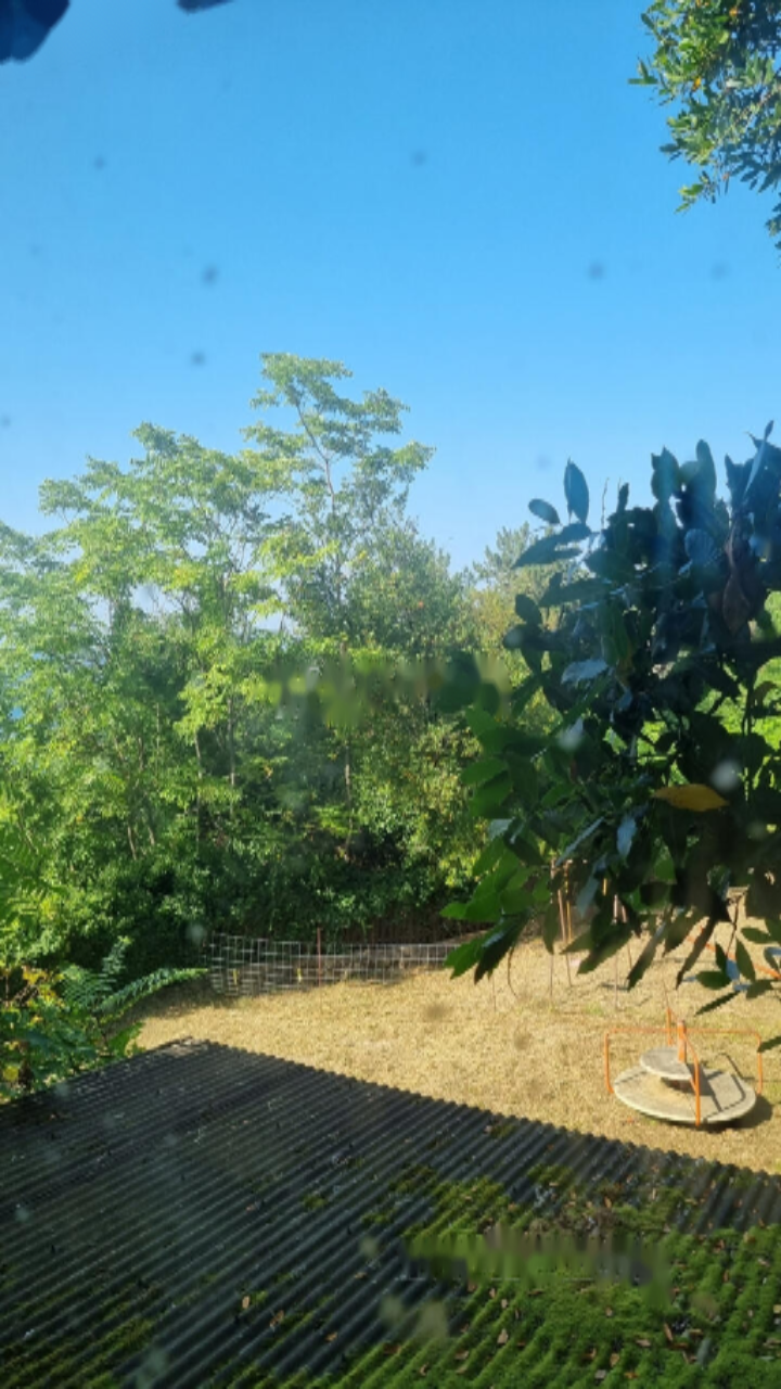 Дом в Портороже, Словения, 235 м² - фото 2