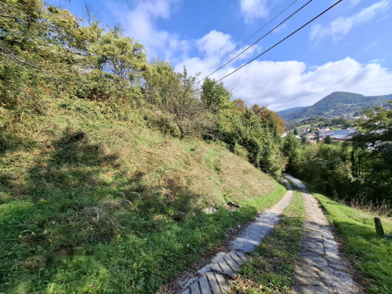 Дом в Трбовле, Словения, 58 м² - фото 2