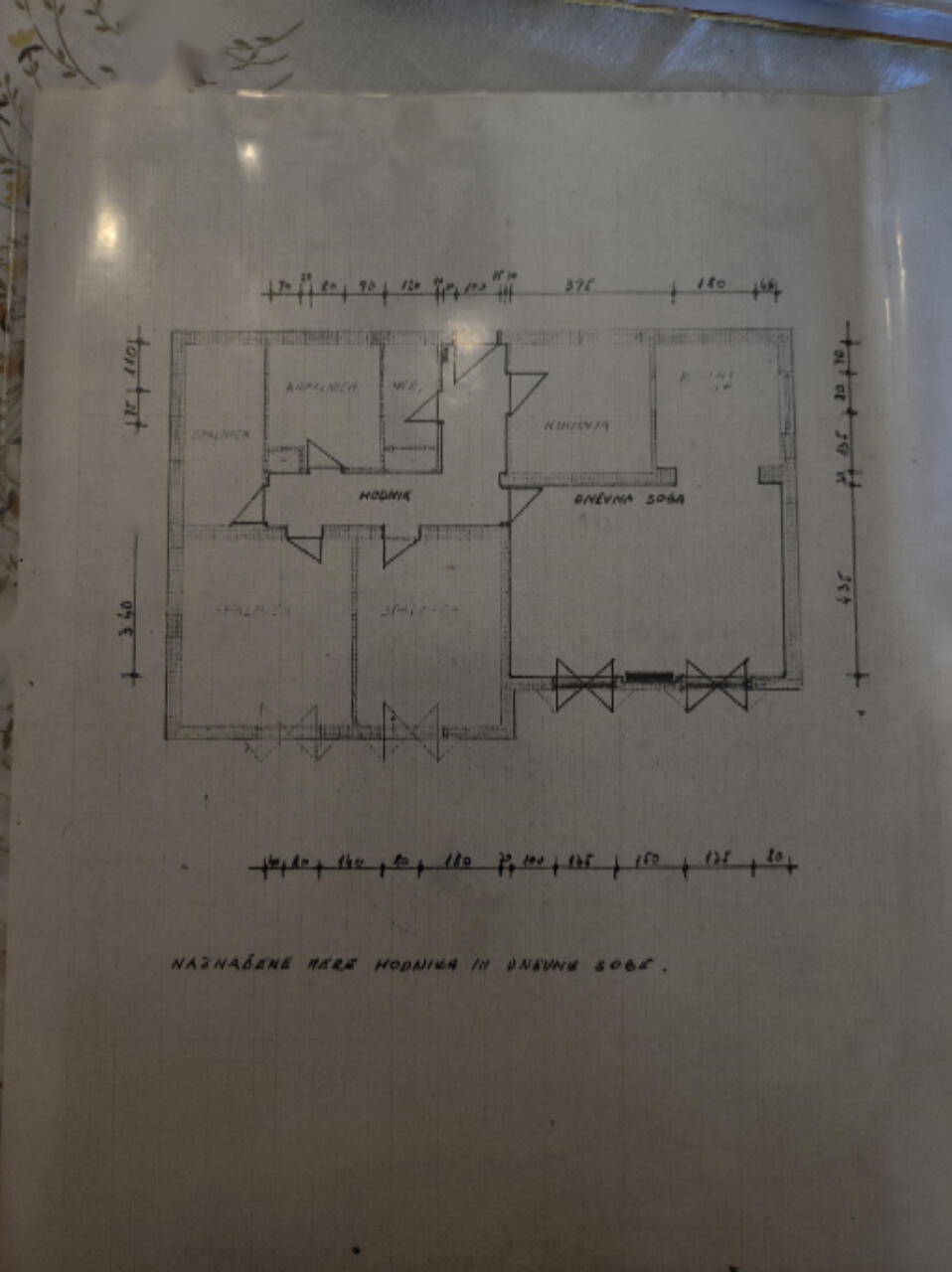 Дом в Портороже, Словения, 298 м² - фото 2