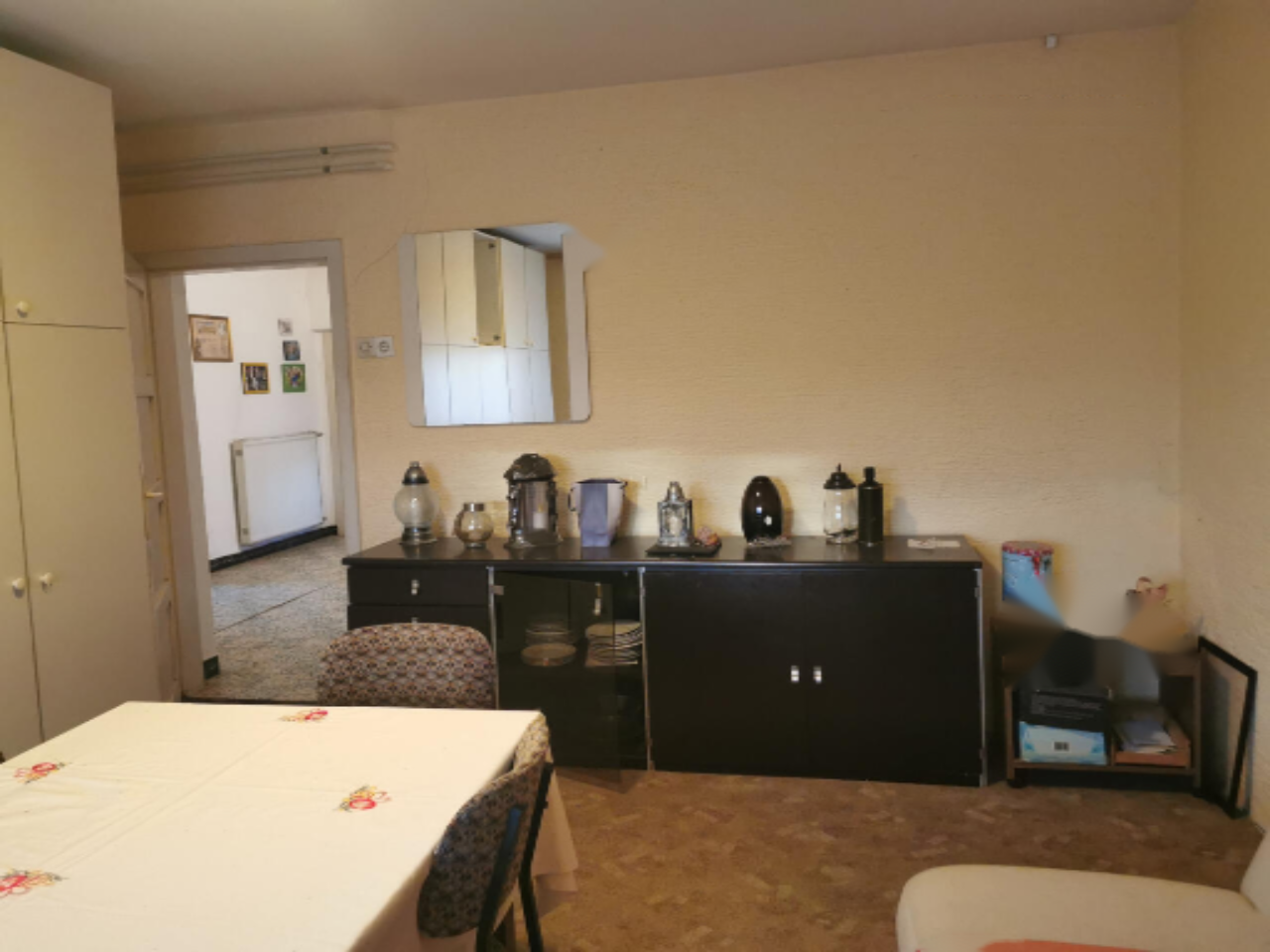 Дом в Лендаве, Словения, 322 м² - фото 2