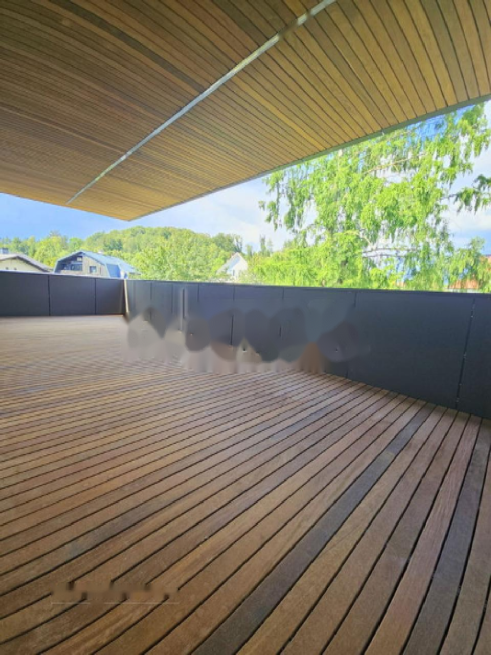 Квартира в Любляне, Словения, 137 м² - фото 2