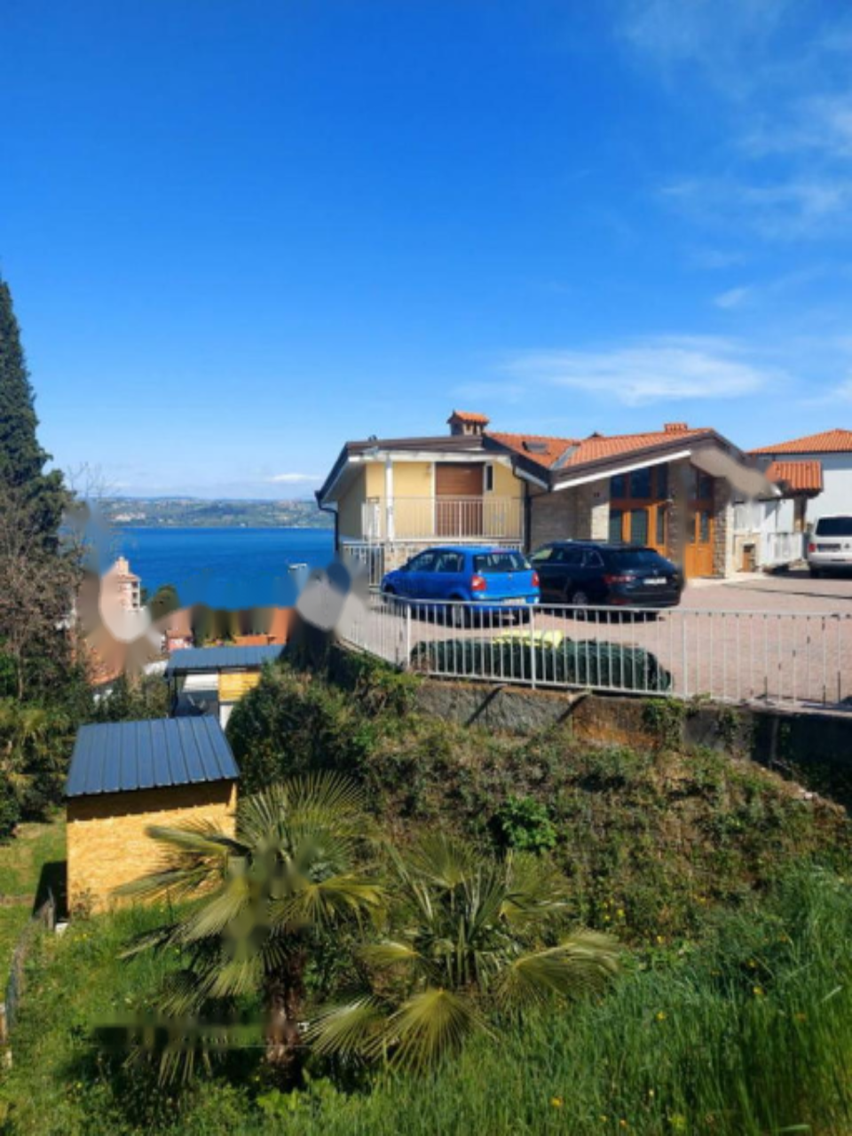 Квартира в Копере, Словения, 64 м² - фото 2