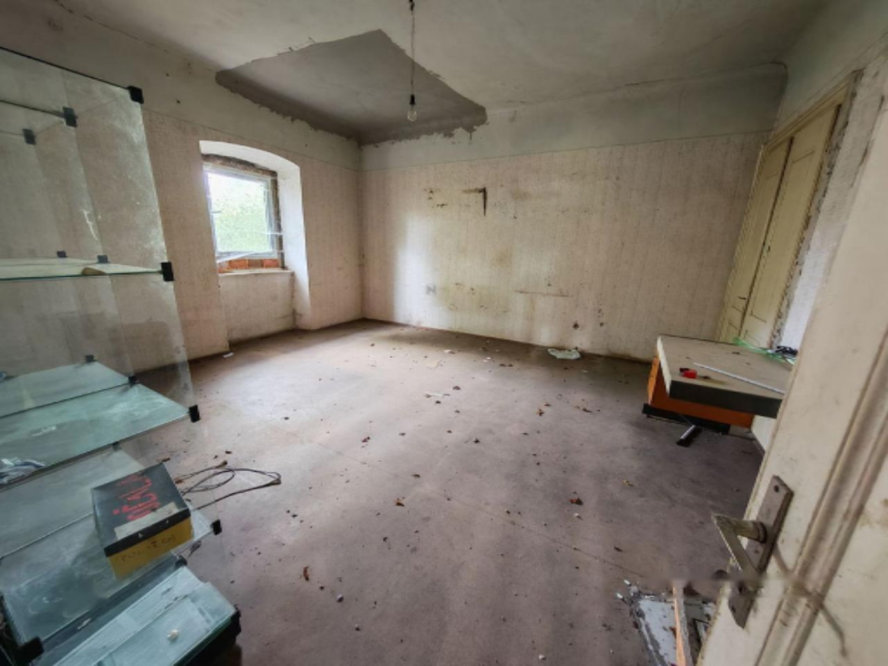 Дом в Лютомере, Словения, 609 м² - фото 2