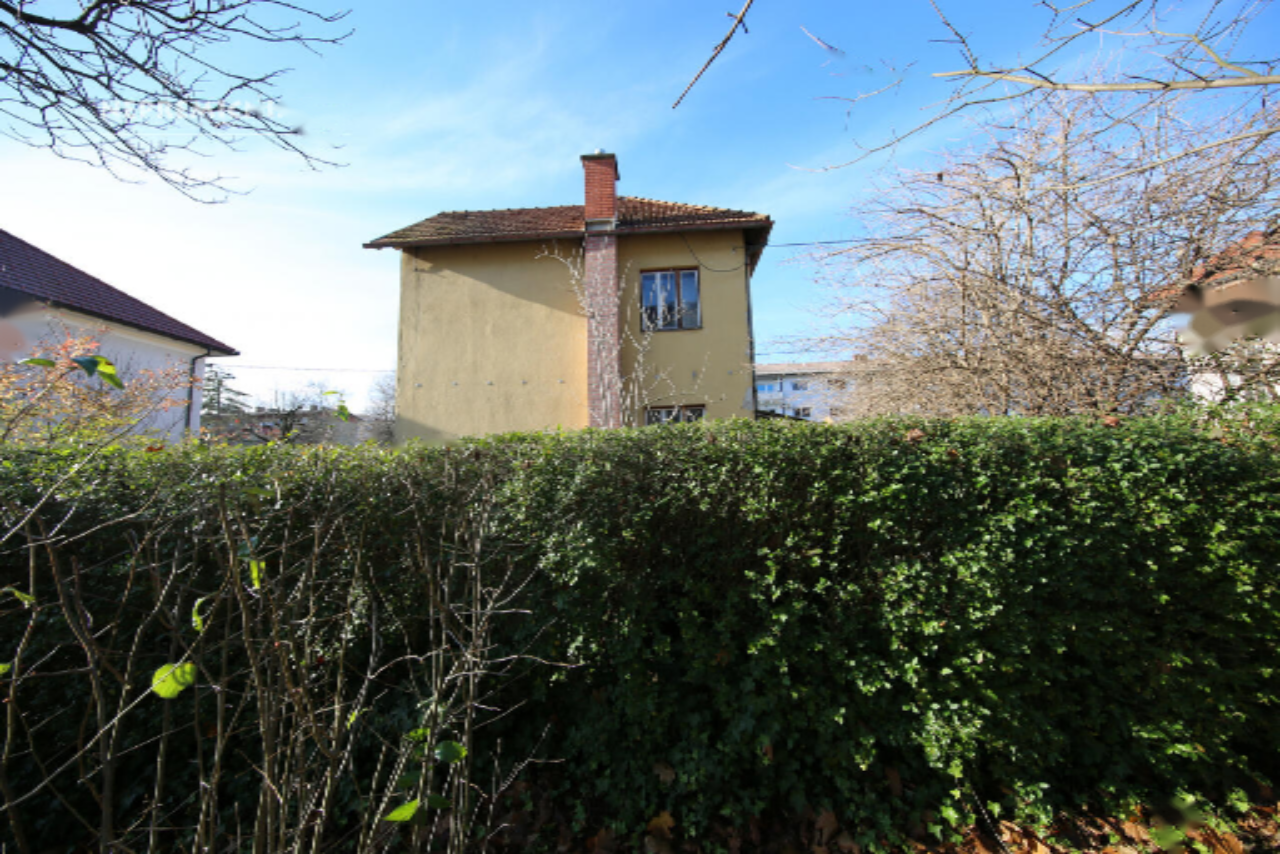 Дом в Любляне, Словения, 105 м² - фото 2