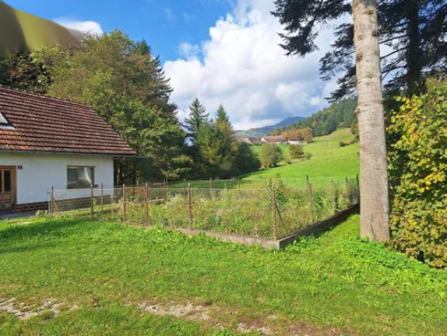 Дом в Назарье, Словения, 131 м² - фото 2