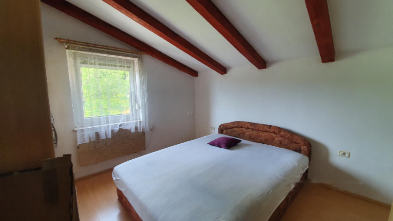 Дом в Портороже, Словения, 185 м² - фото 2