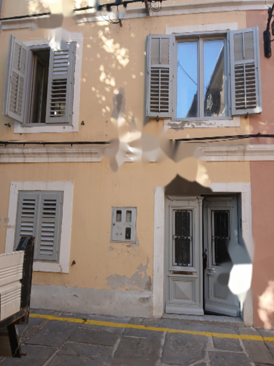 Дом в Изоле, Словения, 250 м² - фото 2