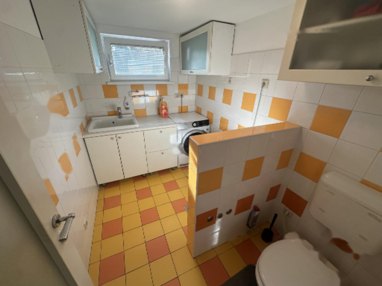 Дом в Любляне, Словения, 210 м² - фото 2