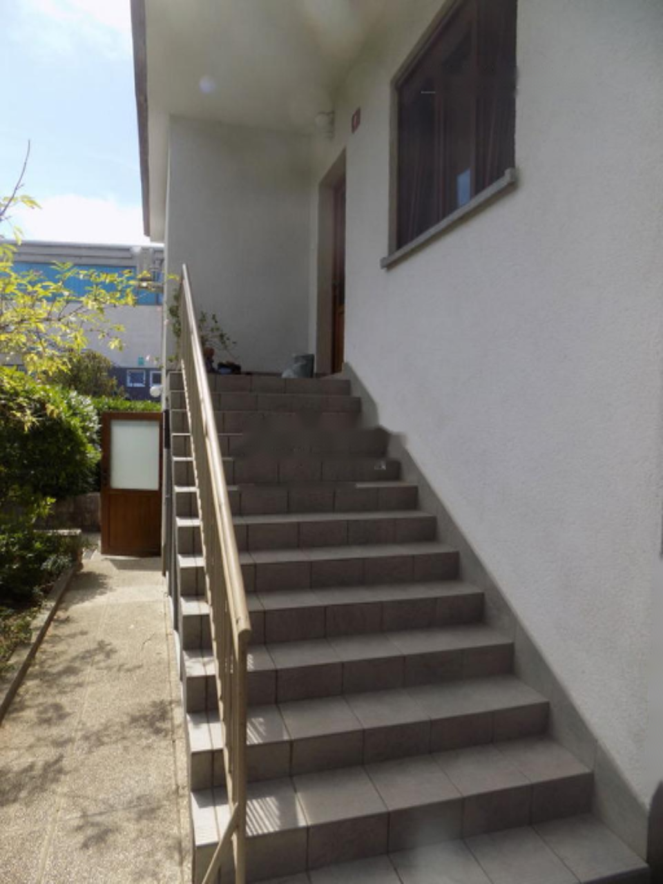 Дом в Изоле, Словения, 153 м² - фото 2