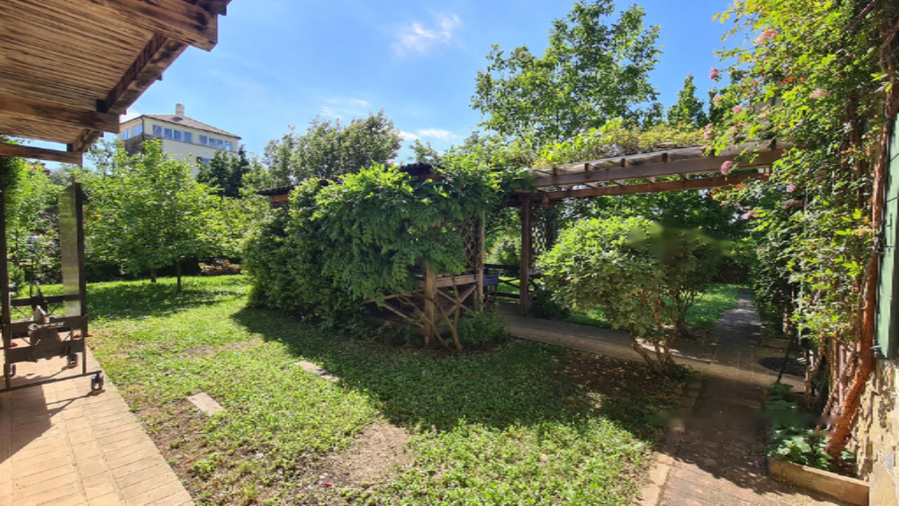 Дом в Изоле, Словения, 303 м² - фото 2