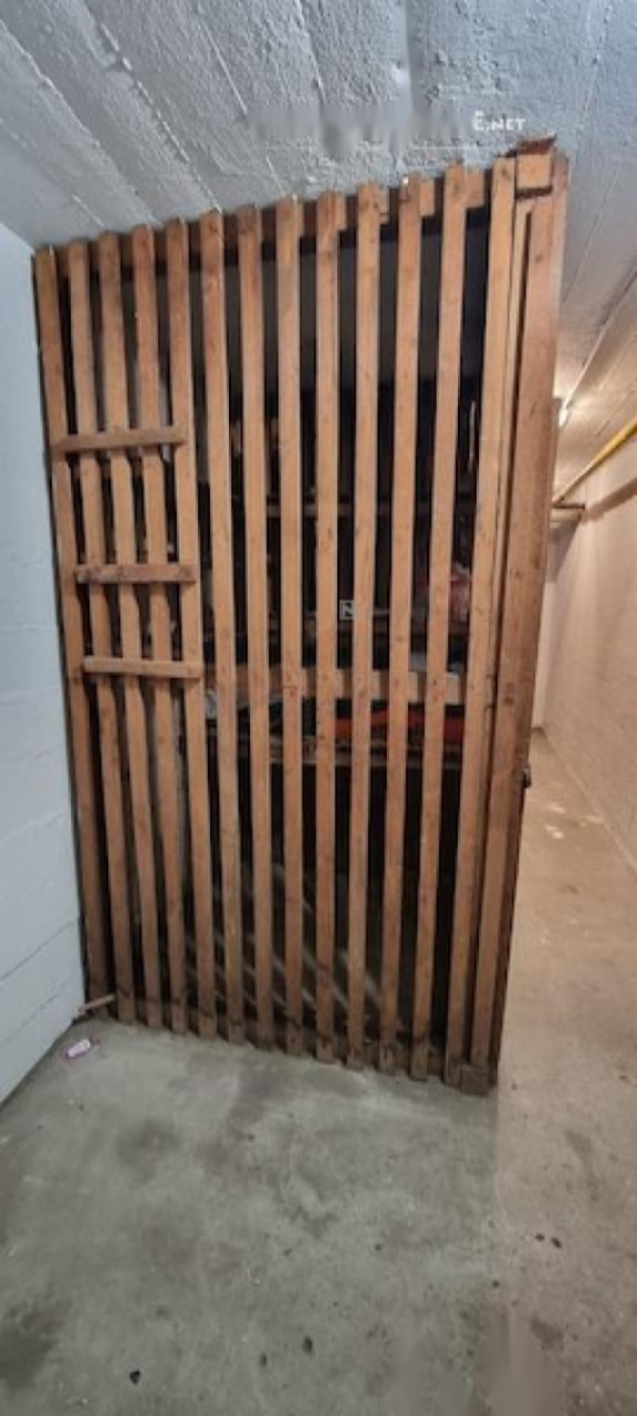 Квартира в Любляне, Словения, 69 м² - фото 2