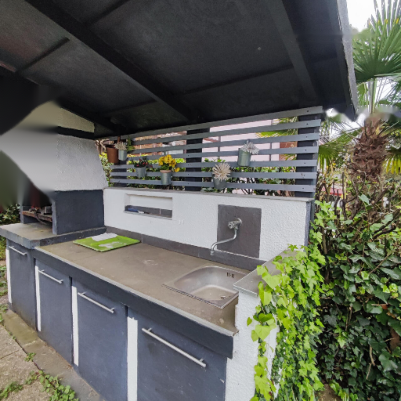 Дом в Портороже, Словения, 432 м² - фото 2