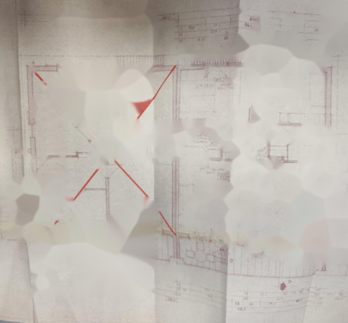 Дом в Луции, Словения, 305 м² - фото 2