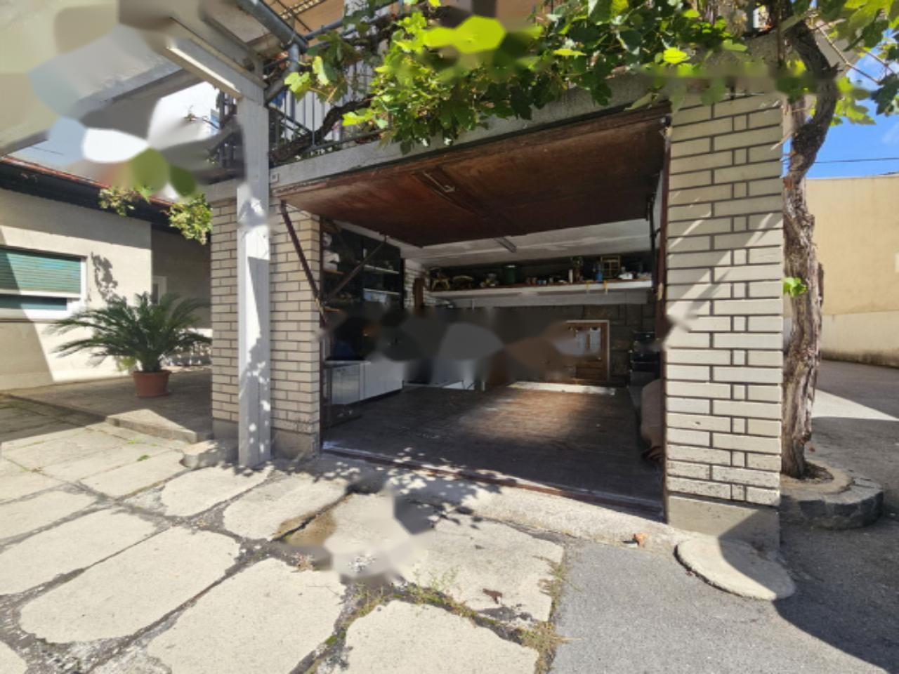 Дом в Любляне, Словения, 339 м² - фото 2