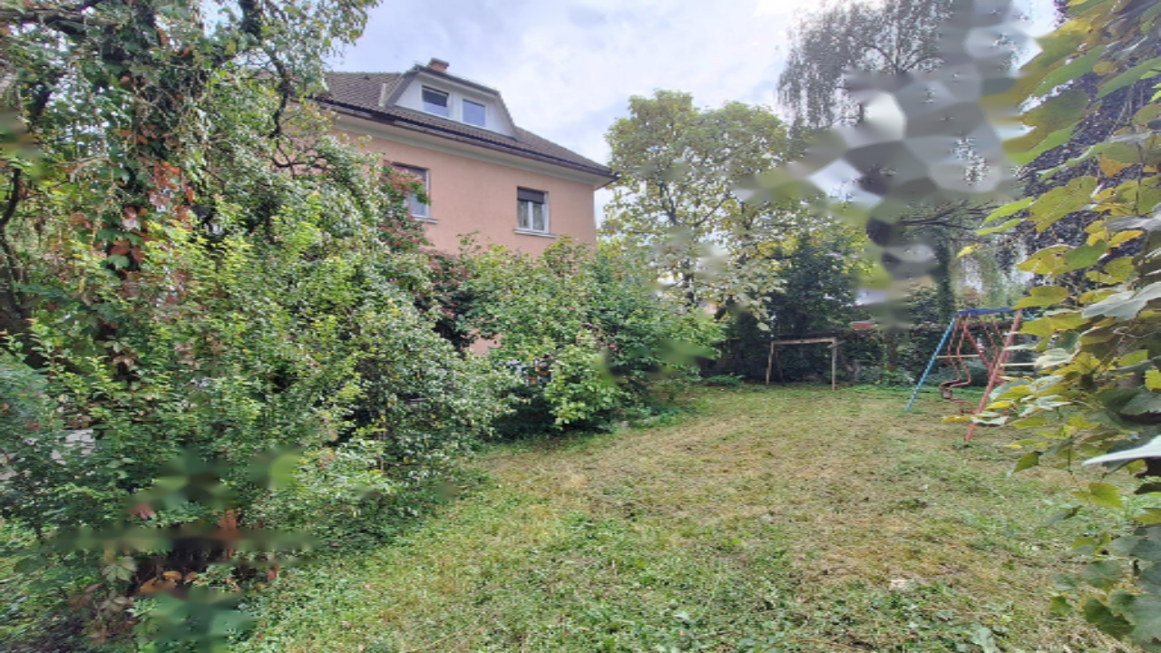 Дом в Любляне, Словения, 360 м² - фото 2