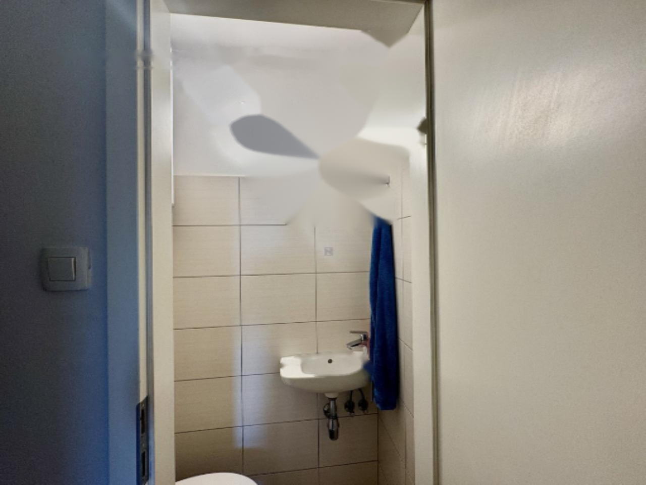 Квартира в Любляне, Словения, 44 м² - фото 2