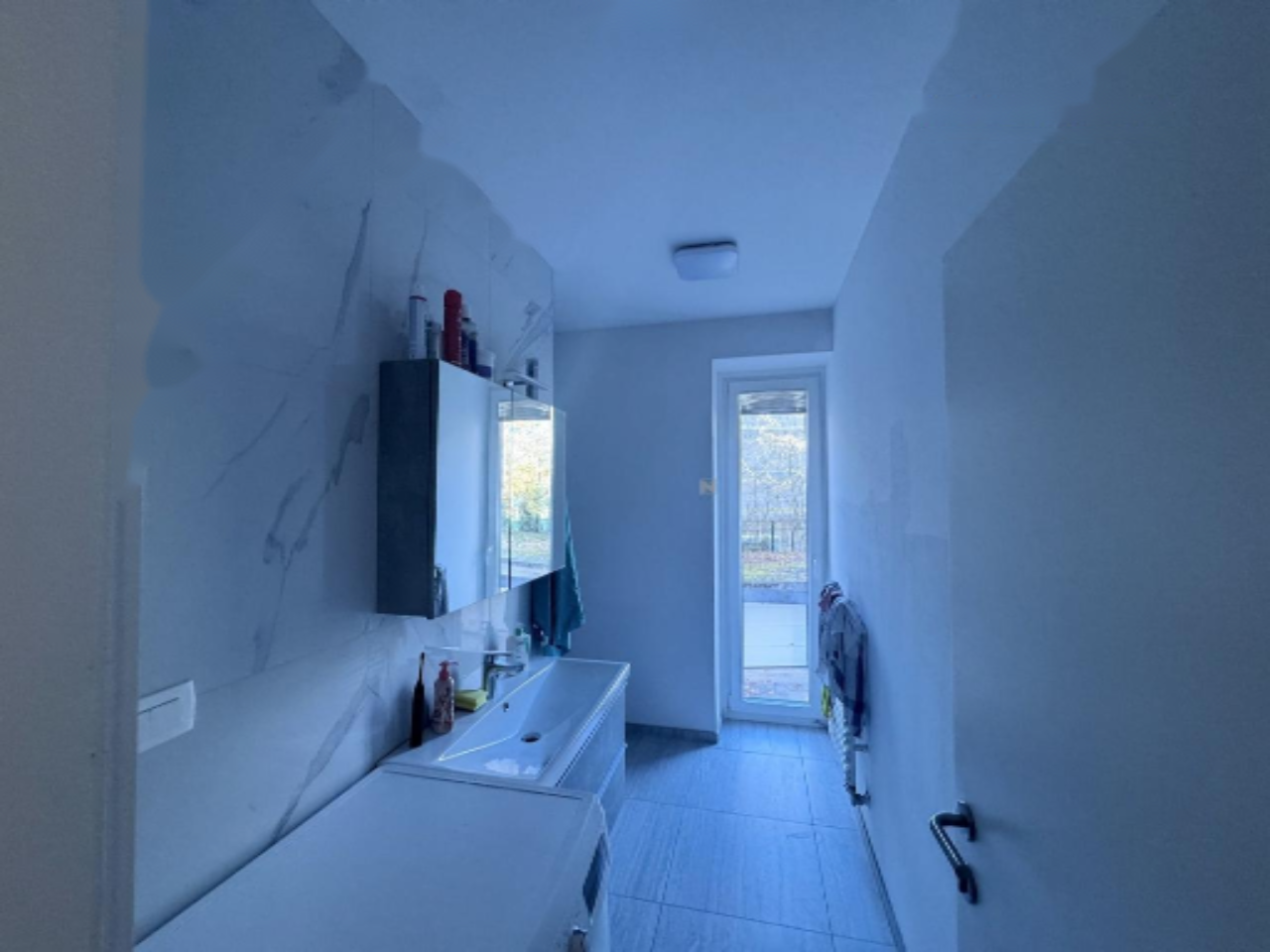 Квартира в Любляне, Словения, 84 м² - фото 2