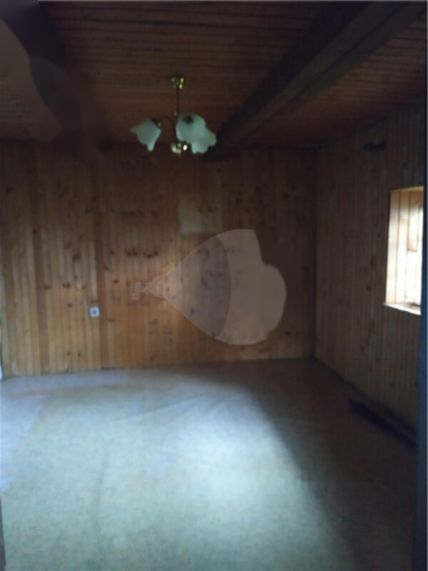 Дом в Чрномеле, Словения, 179 м² - фото 2