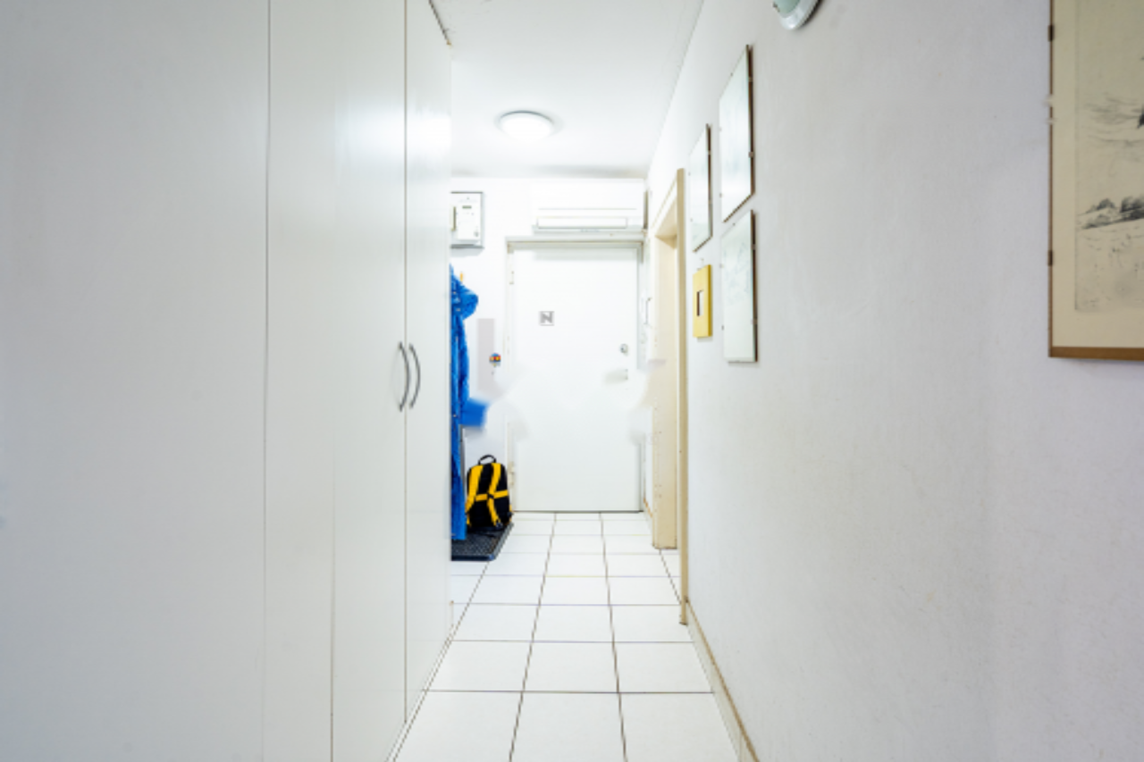 Квартира в Любляне, Словения, 55 м² - фото 2