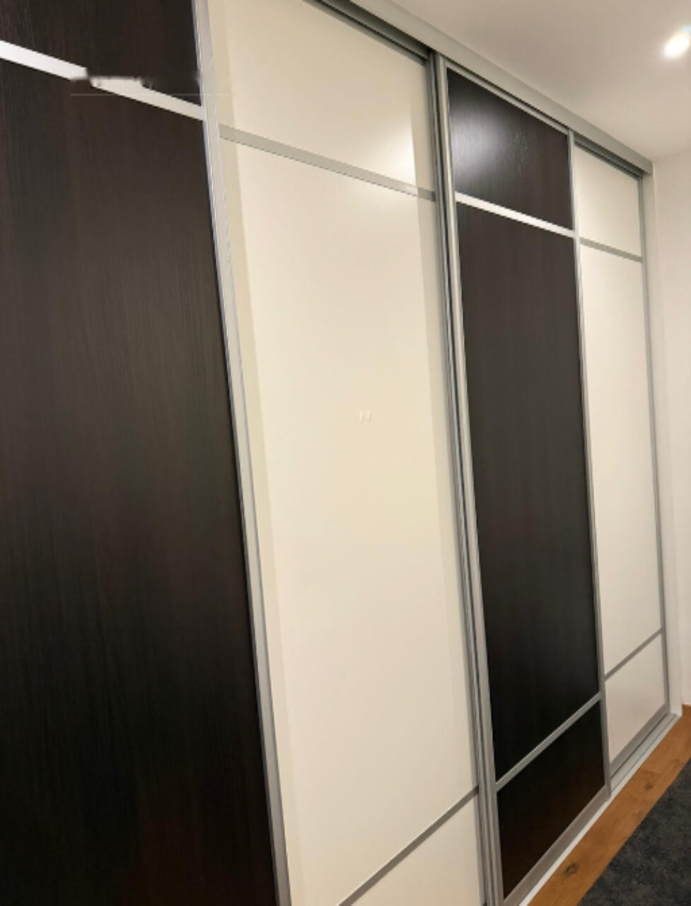 Квартира в Любляне, Словения, 87 м² - фото 2