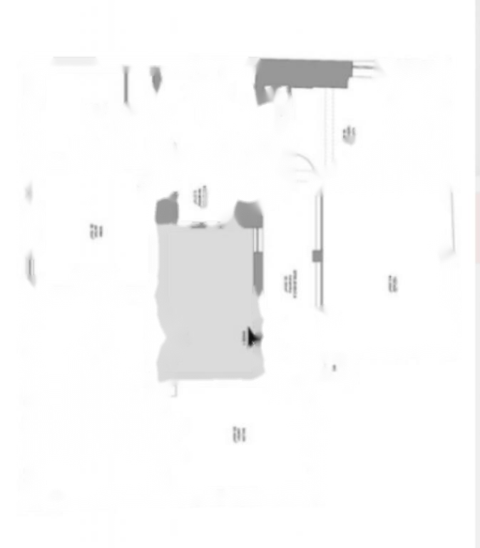 Квартира в Любляне, Словения, 243 м² - фото 2