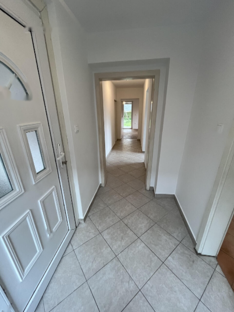 Квартира в Любляне, Словения, 81 м² - фото 2