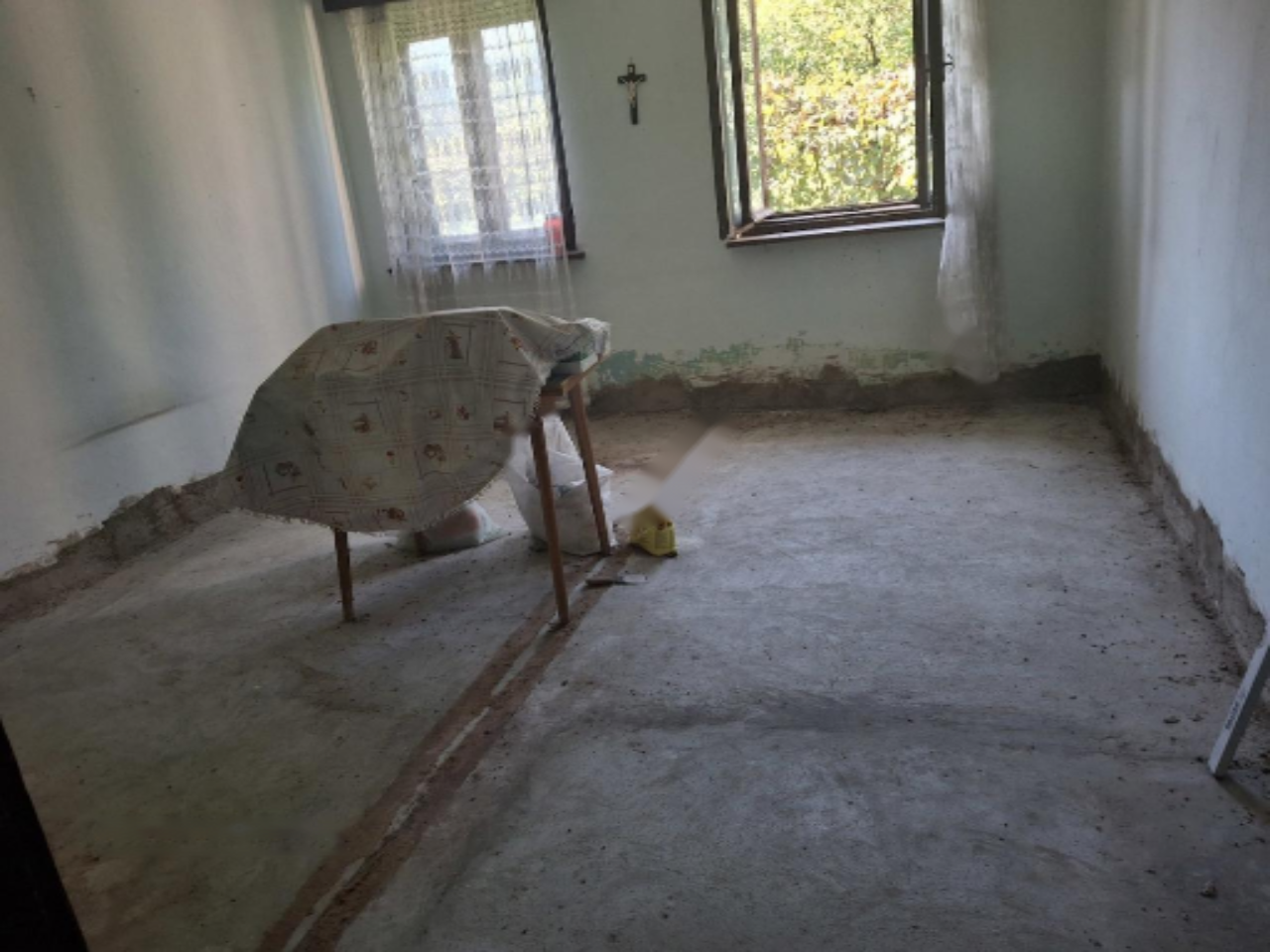 Дом в Лендаве, Словения, 128 м² - фото 2