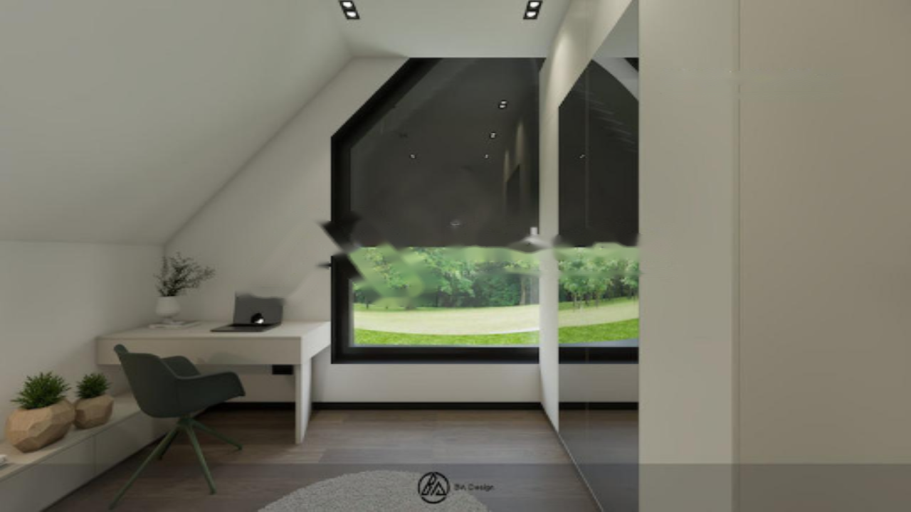 Земля в Бледе, Словения, 608 м² - фото 2