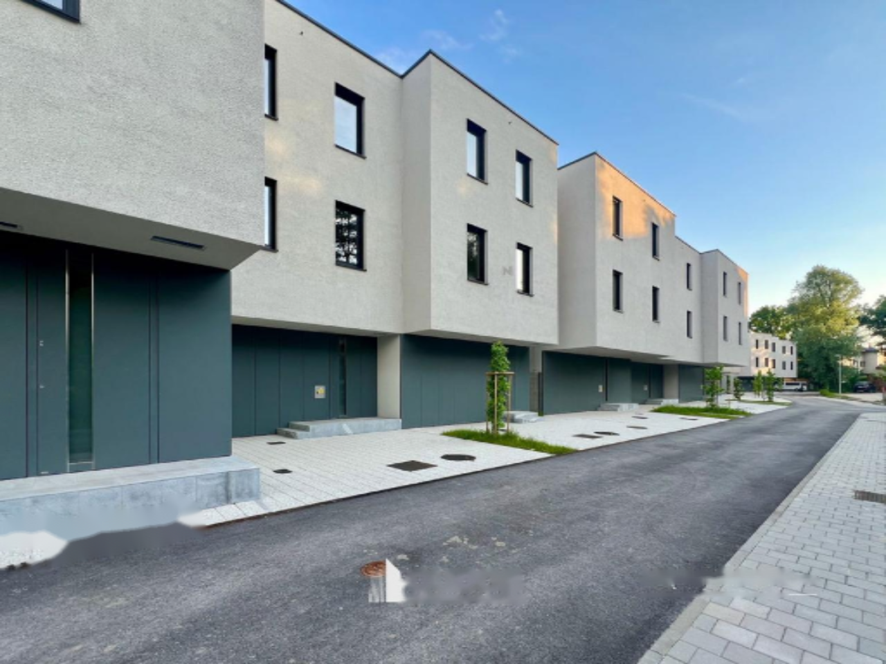 Дом в Любляне, Словения, 184 м² - фото 2