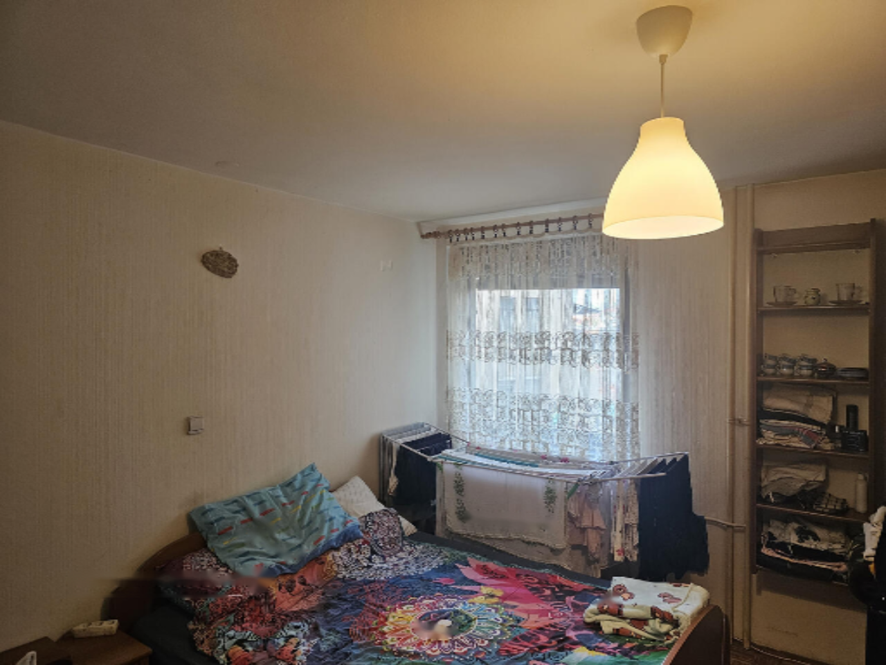 Квартира в Любляне, Словения, 78 м² - фото 3