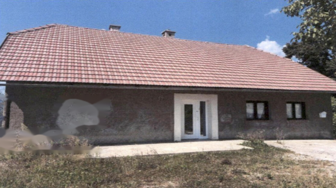 Дом в Кочевье, Словения, 142 м² - фото 3