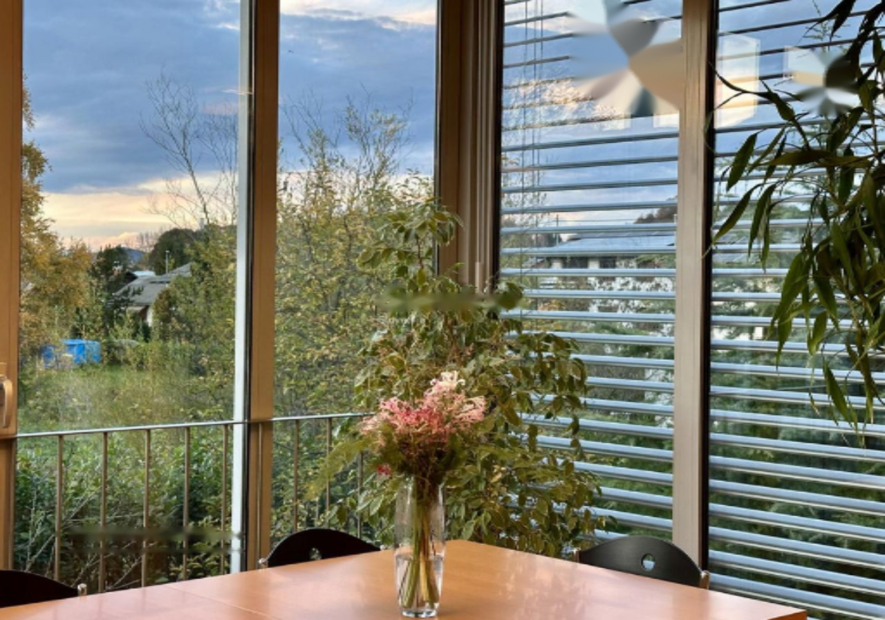 Квартира в Любляне, Словения, 114 м² - фото 3