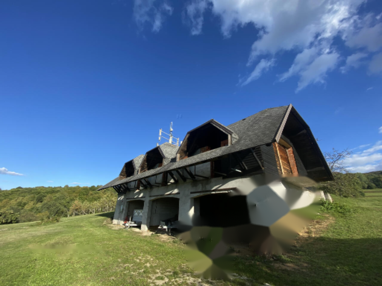 Дом в Шентерней, Словения, 258 м² - фото 3