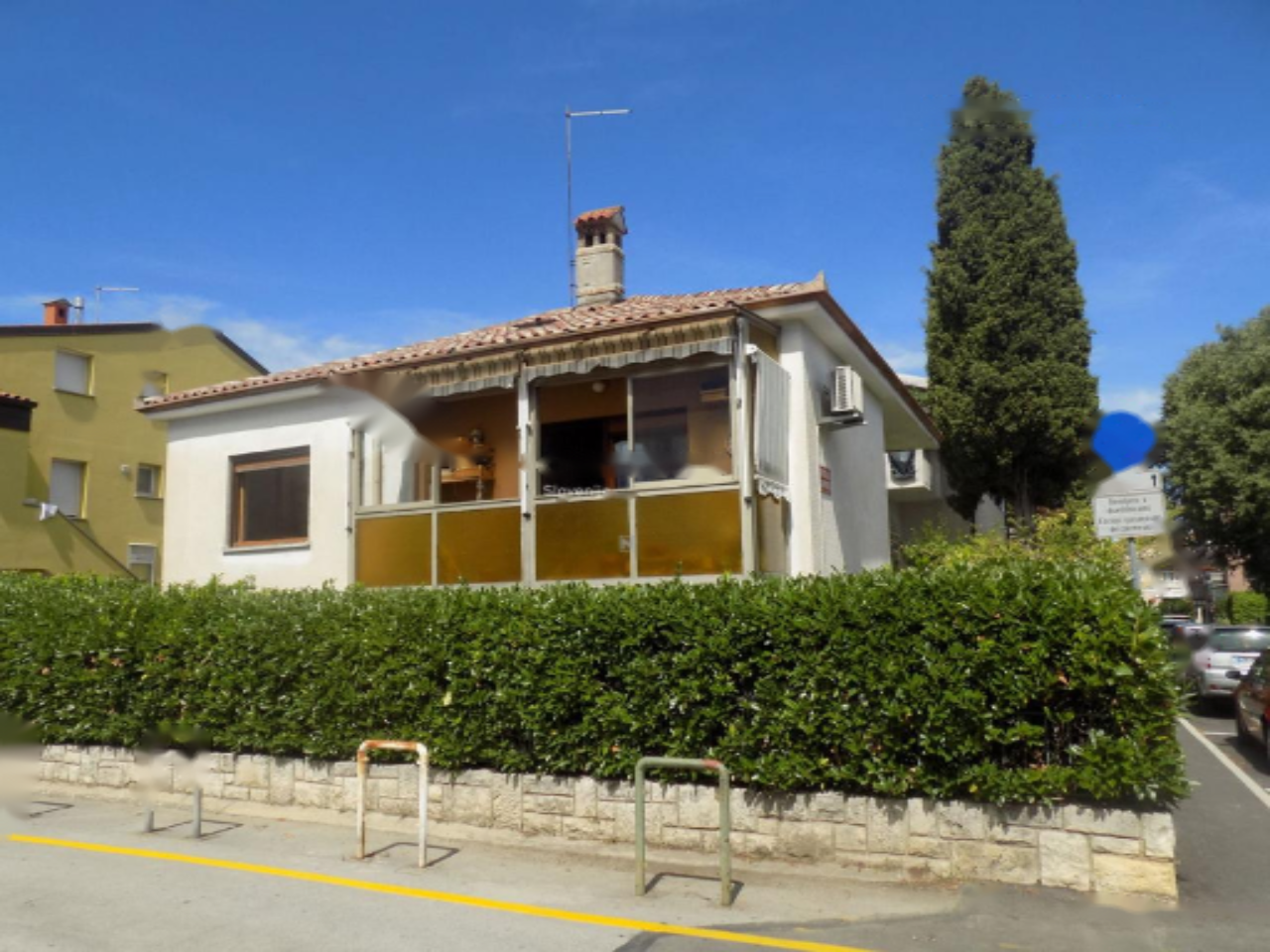 Дом в Изоле, Словения, 153 м² - фото 3